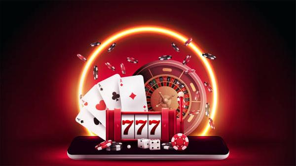 Understanding the Role of giochi senza AAMS in Online Gaming