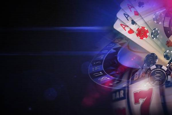 Software Providers Used Across best online casino sites Singapore
