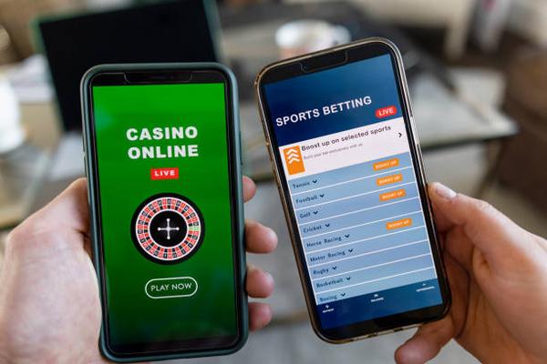 How Mobile Gaming Is Changing migliori casino online