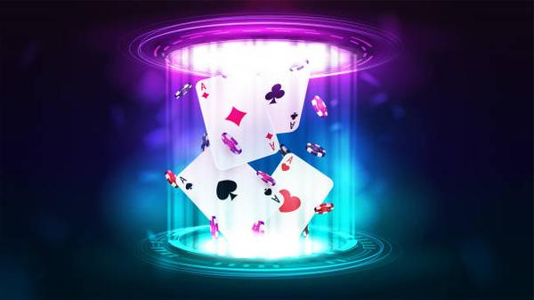 Exploring New Platform Features in best betting sites in uae