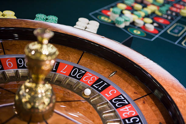 Una Selezione Di Casino Online Da Esplorare