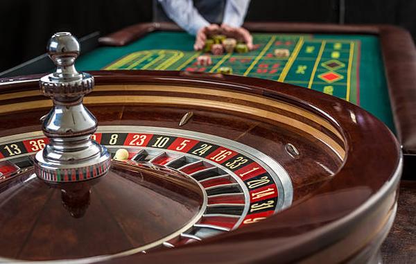 How to Evaluate Gaming Quality Across Migliori Casino Online Sites
