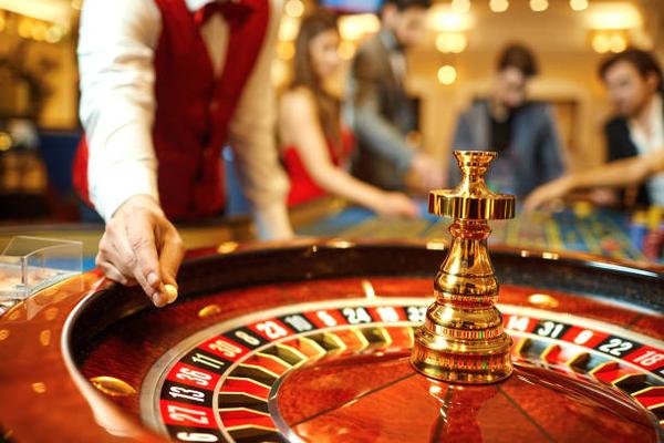 Smart Ways to Compare best online casino sites Singapore Options For players looking at different choices