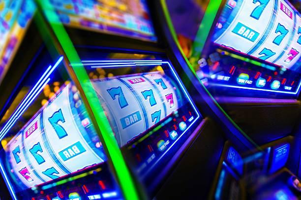 Explore Modern Slot Choices Through Casinos in Cambodia Platforms