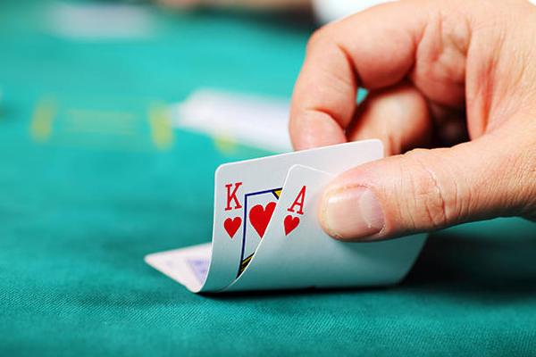 Online Casino UAE: How to Fact-Check Marketing Claims