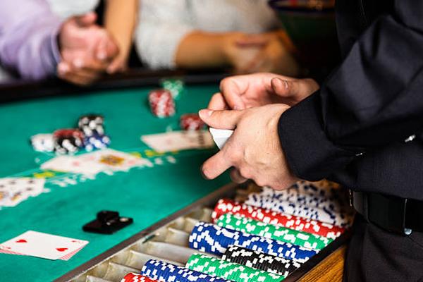 Understanding Accessibility Across best betting app in uae
