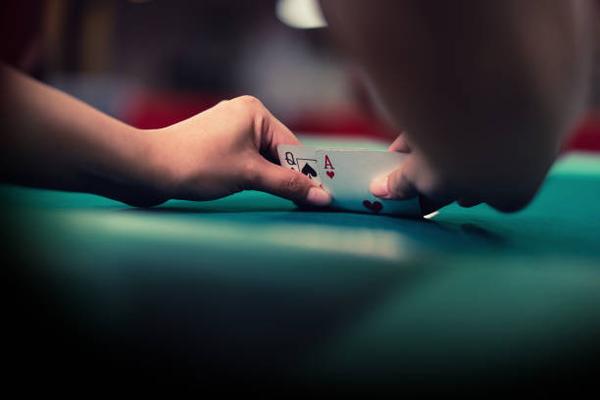 Enjoy Diverse Table Games through the best online casino sites Singapore for Players