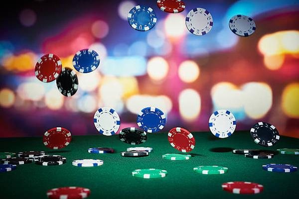 A Closer Look at best online casino sites Singapore for Modern Players For understanding key platform features