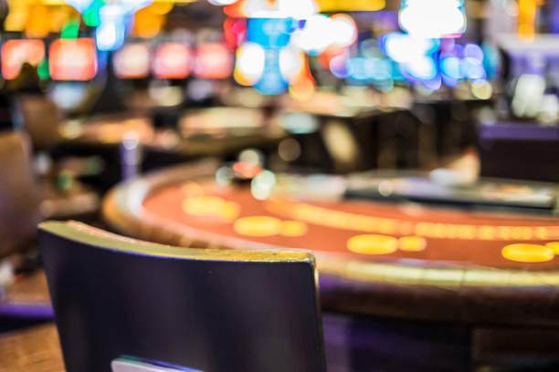 A Practical Guide to Choosing the Best Online Casinos Israel Market