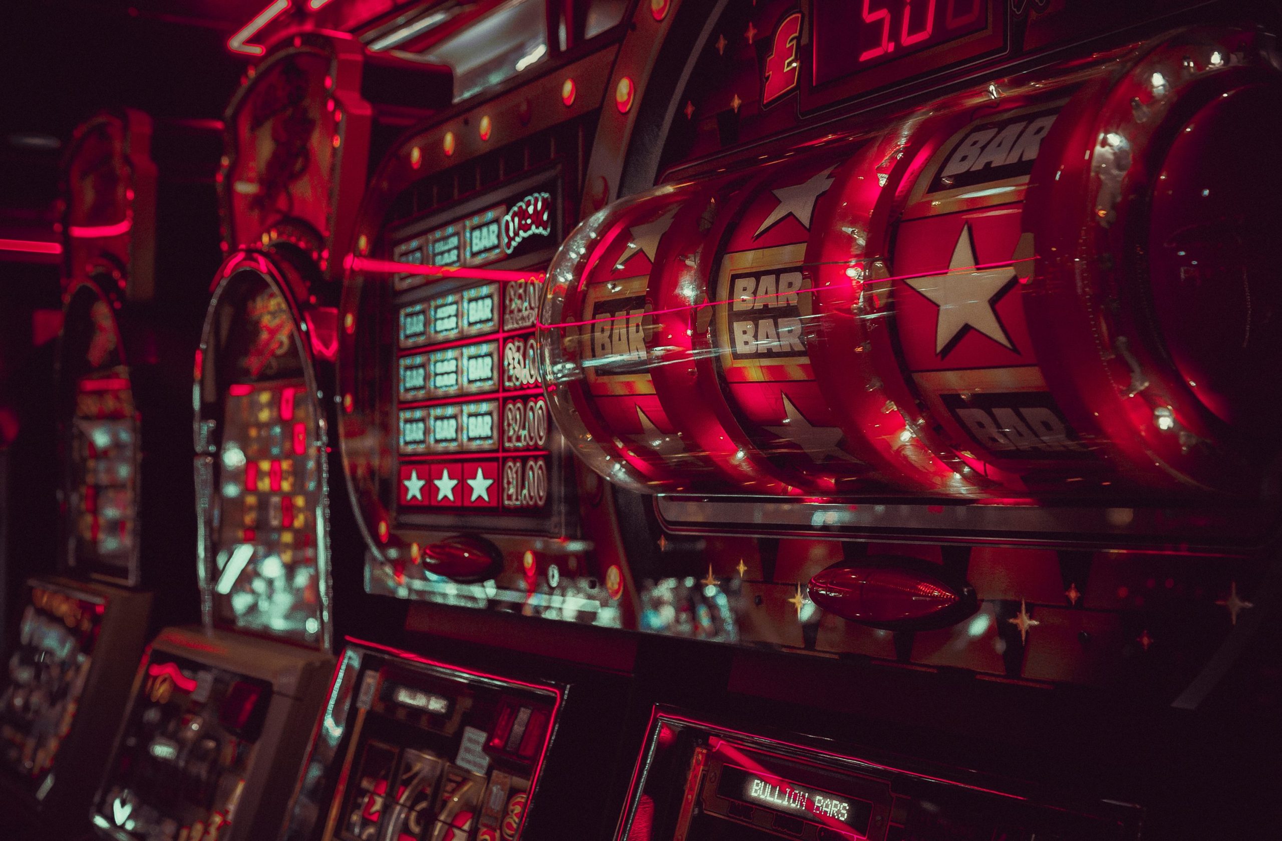 Singapore online casino Features That Can Improve Your Experience For comparing entertainment options