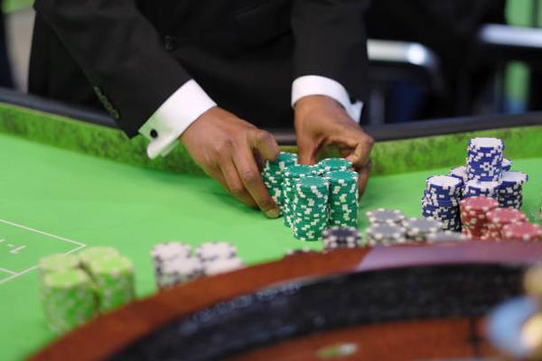 Flexible Platform Functions on online casino Singapore