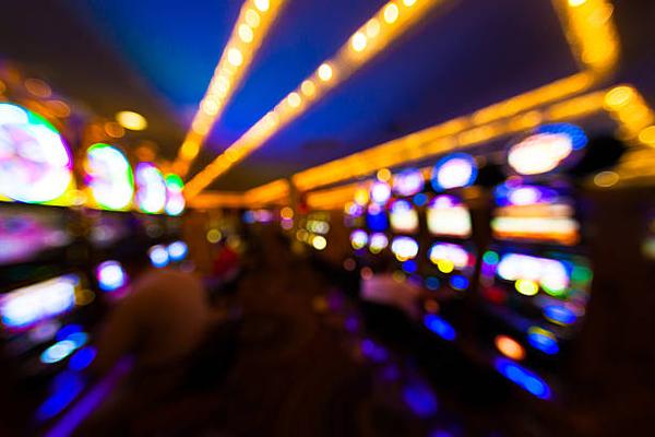 Reviewing the Main Sections of an online casino Singapore