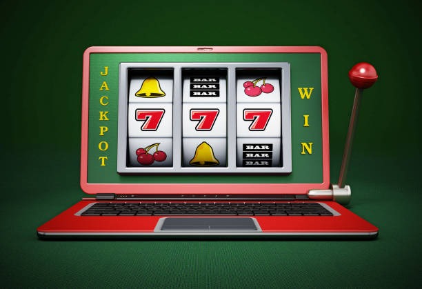 A Guide to Evaluating a Trusted Online Casino Singapore