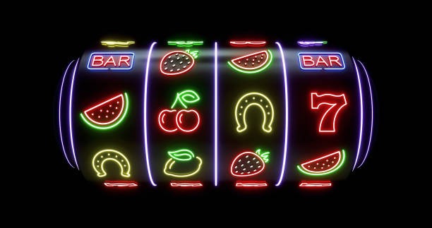 Understanding the Main Features of casino senza AAMS