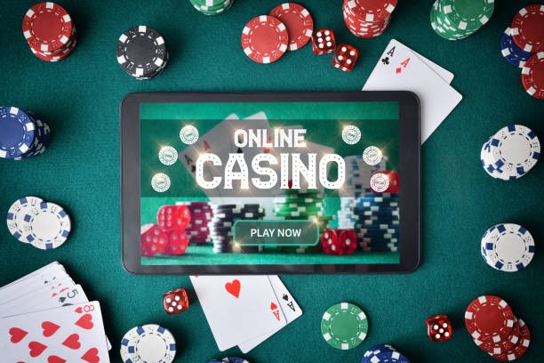 Exploring New Game Possibilities Across Best Online Casino Sites Singapore