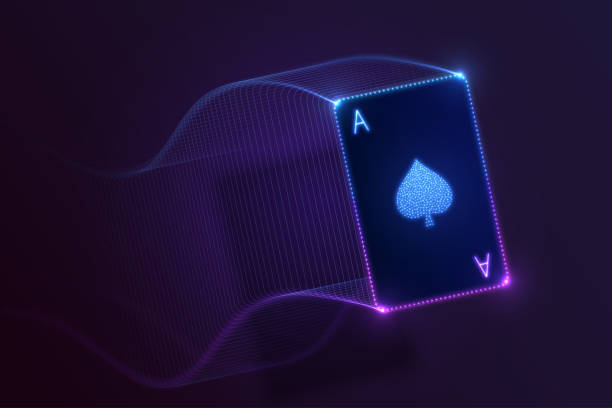 Comparing Gaming Sites to Find the Best Casino in Kuwait