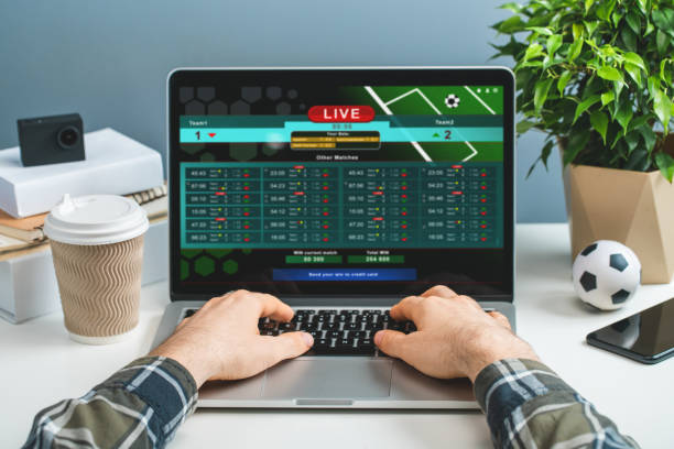 Exploring New Gaming Features on Online Casinos Singapore