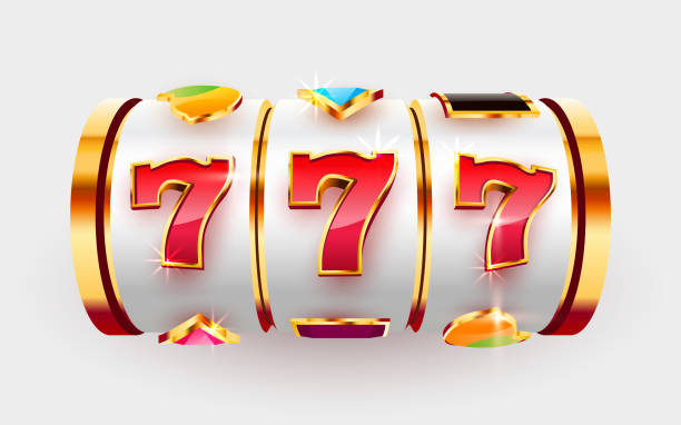 Player Guide to the best online casinos in Saudi Arabia