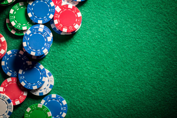 Entertainment Services Worth Exploring on Online Casino Singapore