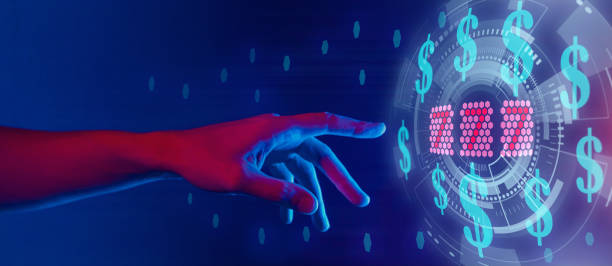 I Migliori Casino Online Con Slot Moderne