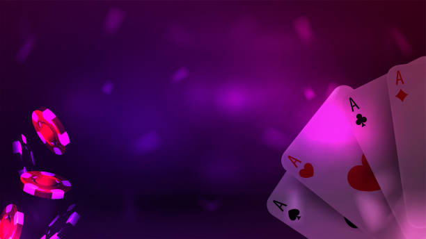 Smart Ways to Compare best online casino Singapore Options