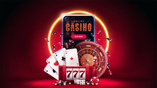 Important Factors When Exploring the Best Online Casinos in Saudi Arabia