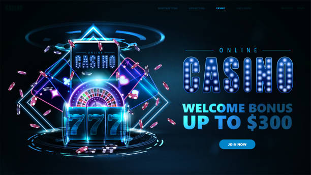 online casinos Singapore Tips for Finding a Better Playing Experience For players who prefer straightforward choices