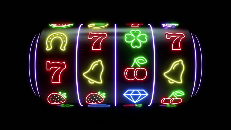 Understanding Popular Games Through Singapore Online Casino