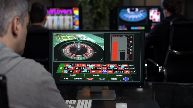 How to Interpret Policy Information on casinò non aams Sites