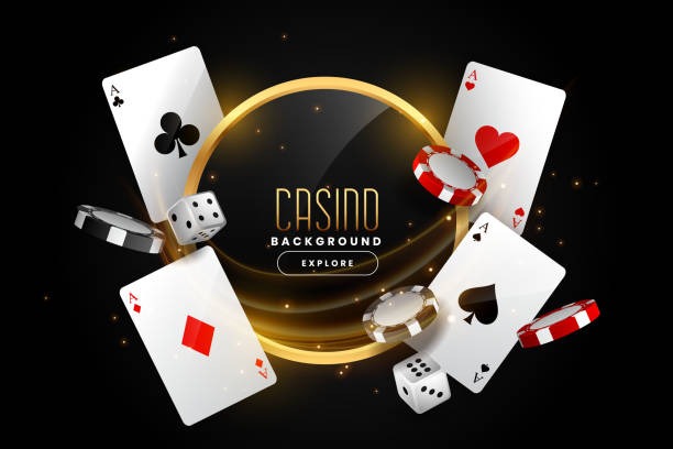 Examining Digital Entertainment Features Through Singapore Online Casino