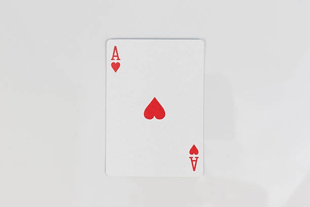 Interesting Features of casino non aams sicuri